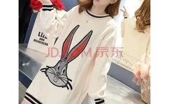 日本高清一卡二卡三卡四卡免费